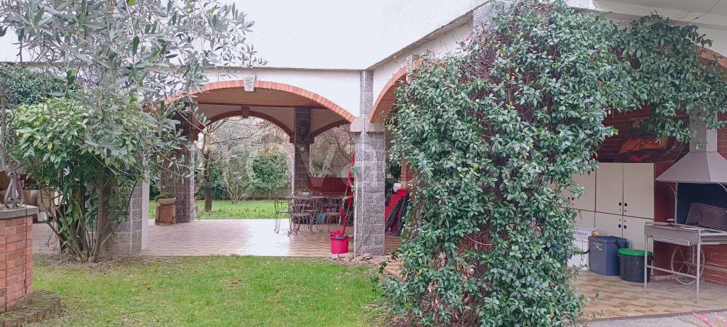 immagine annuncio 4 di 6