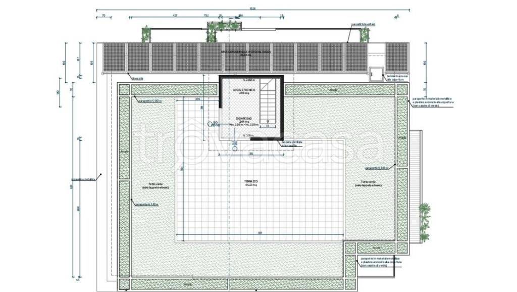 immagine annuncio 1 di 3