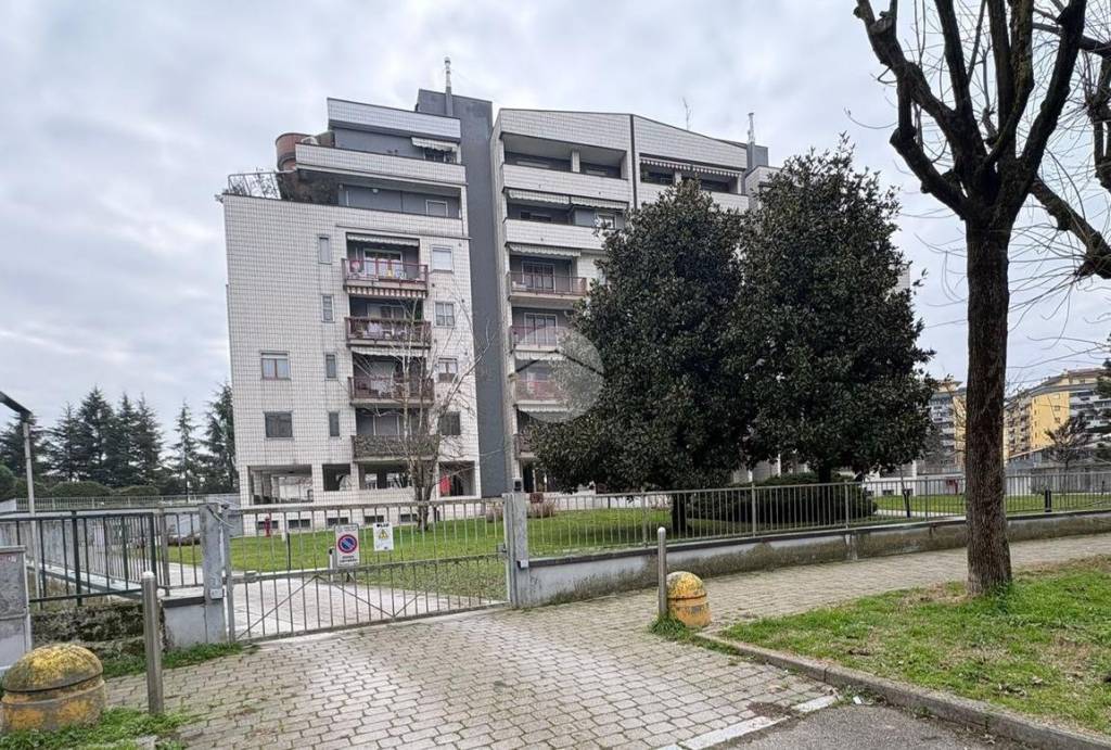 immagine annuncio 1 di 7