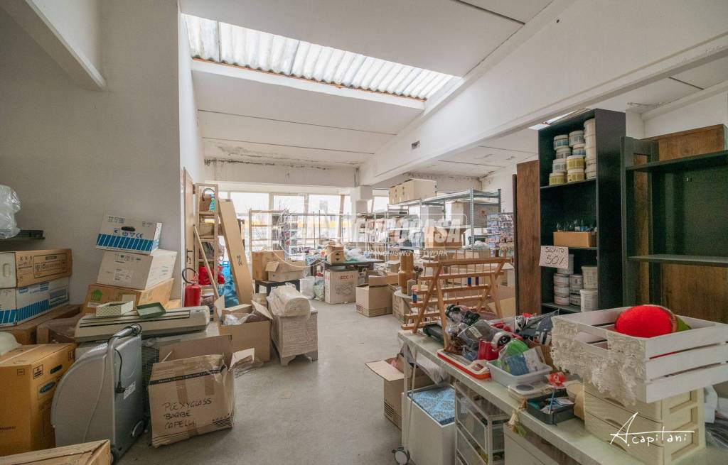 immagine annuncio 8 di 15