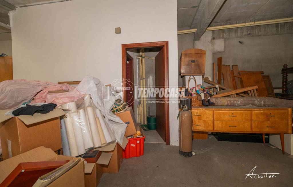 immagine annuncio 14 di 15