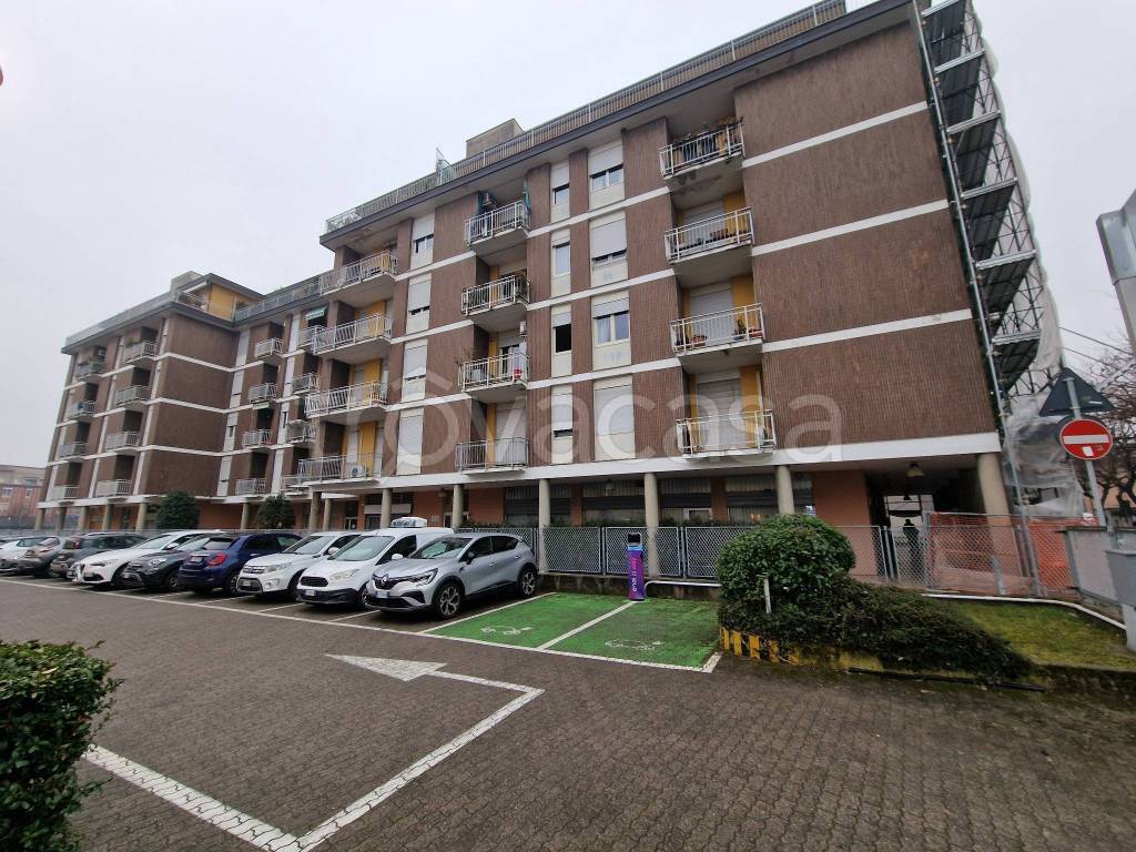 immagine annuncio 1 di 4