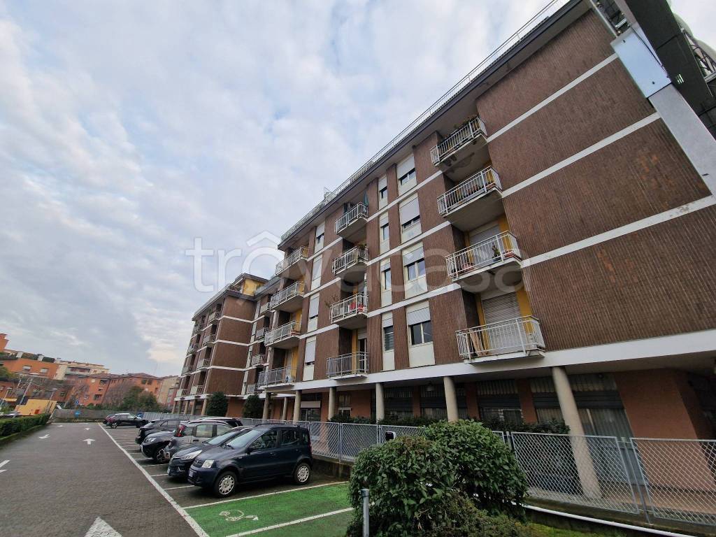 immagine annuncio 3 di 4