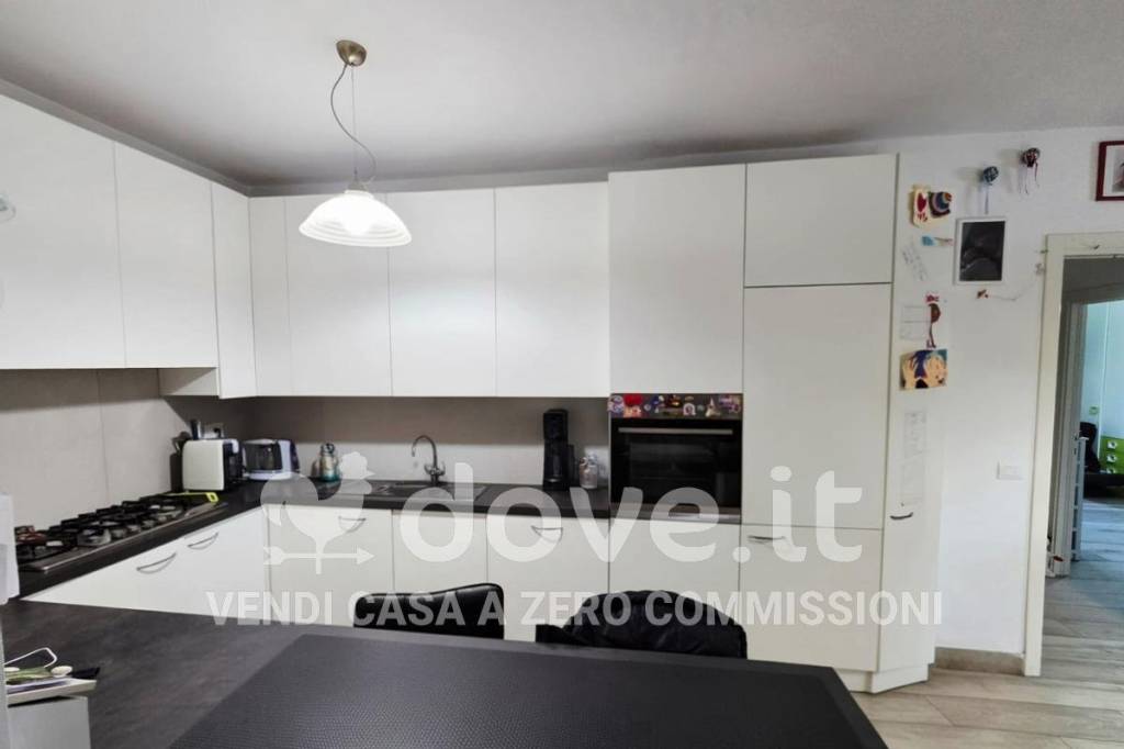 immagine annuncio 1 di 9