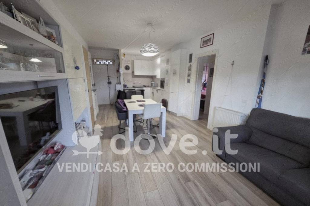 immagine annuncio 2 di 9