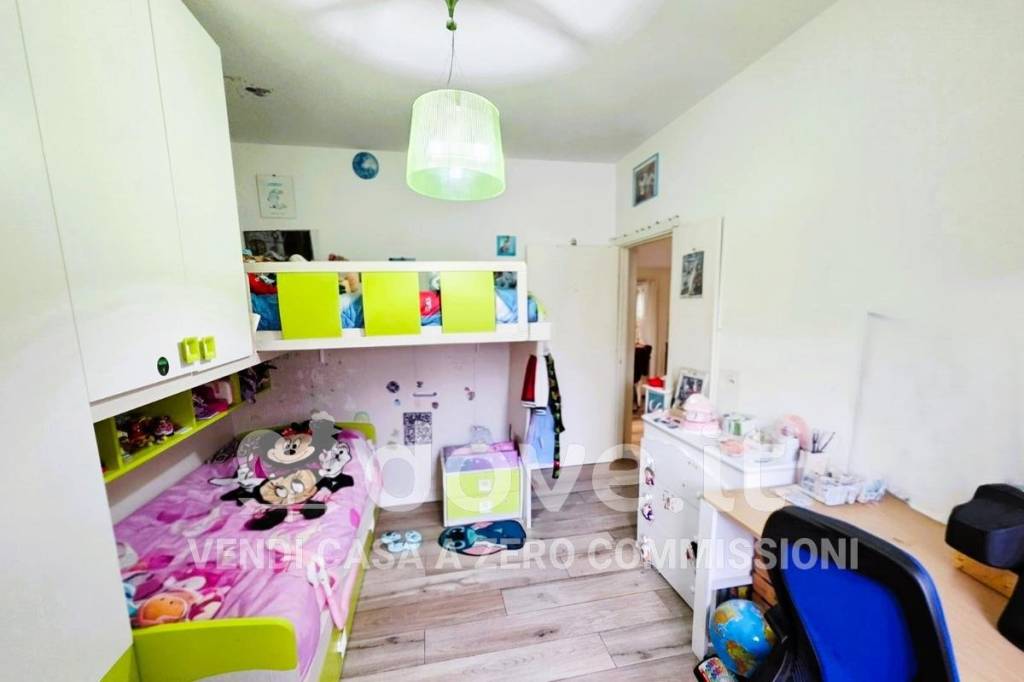 immagine annuncio 6 di 9