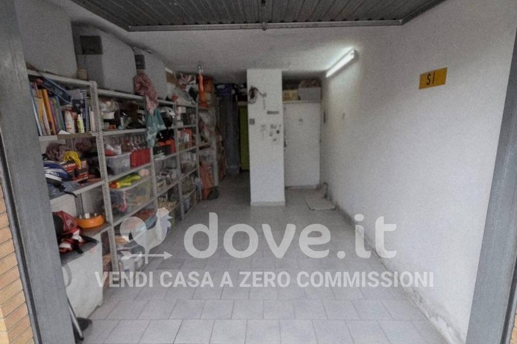 immagine annuncio 7 di 9