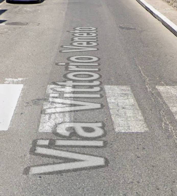 immagine annuncio 3 di 11