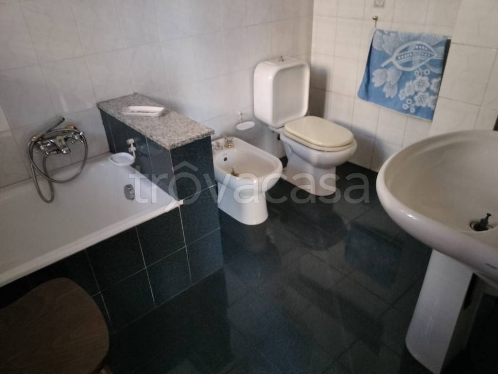 immagine annuncio 5 di 12