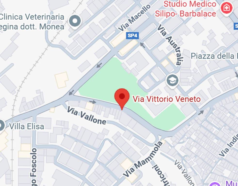 immagine annuncio 7 di 11