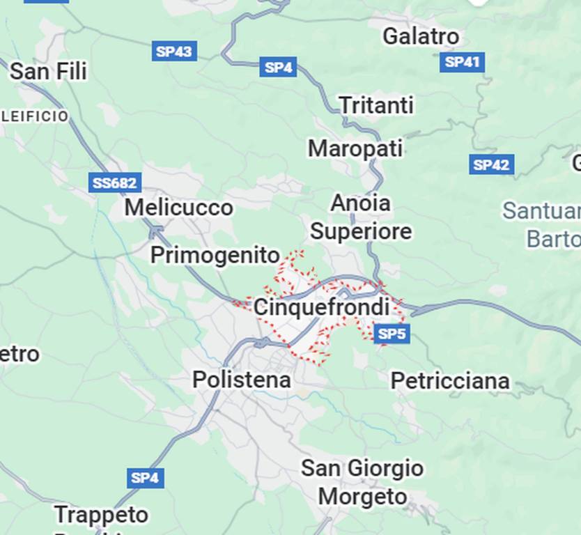 immagine annuncio 8 di 11