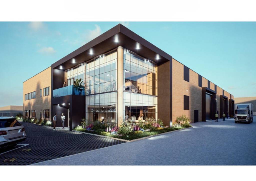 immagine annuncio 1 di 10