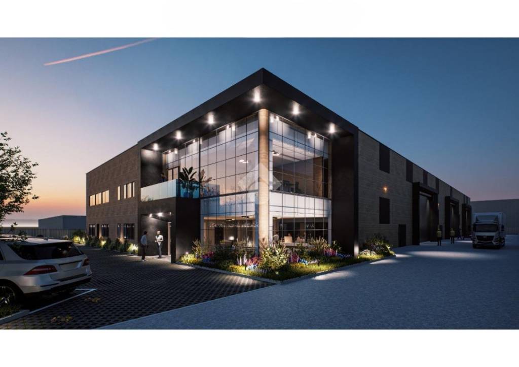 immagine annuncio 2 di 10