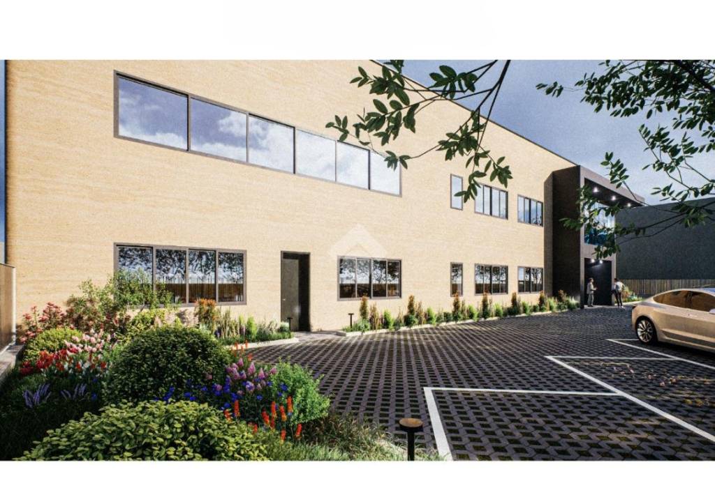 immagine annuncio 3 di 10