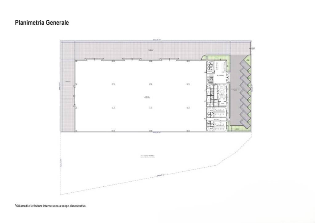 immagine annuncio 5 di 10