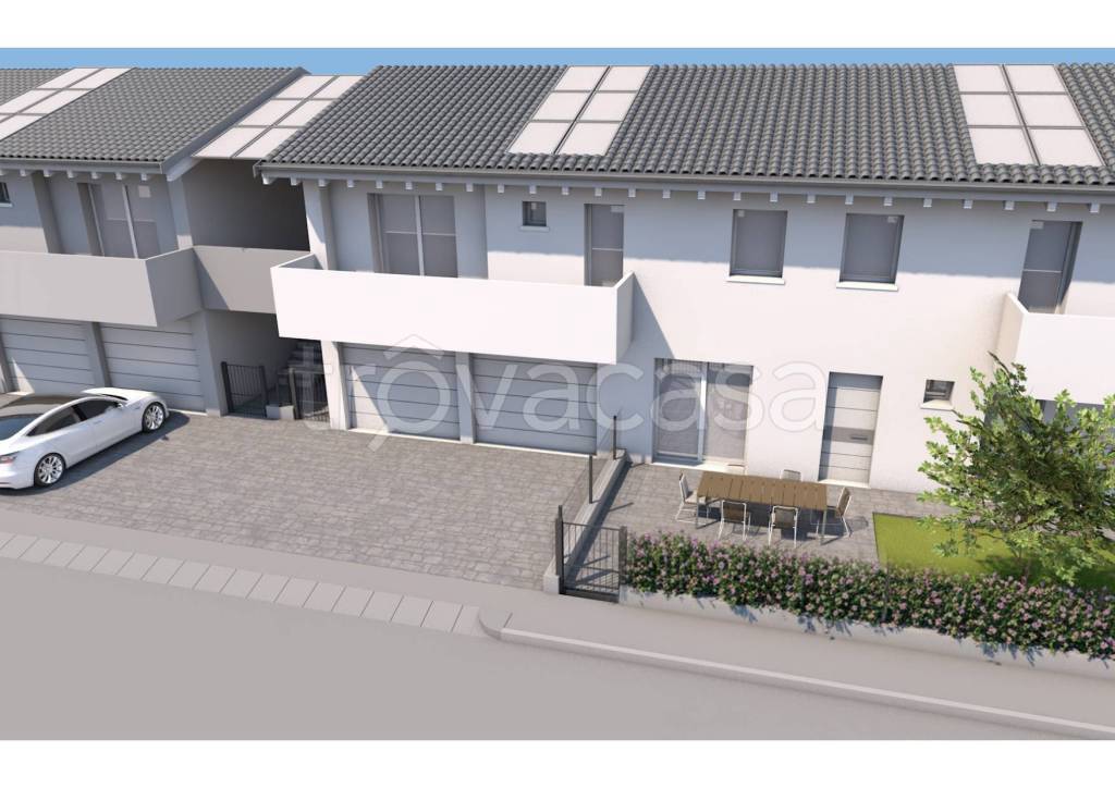 immagine annuncio 3 di 9