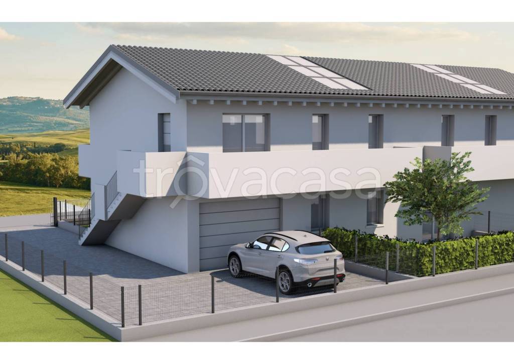 immagine annuncio 6 di 9