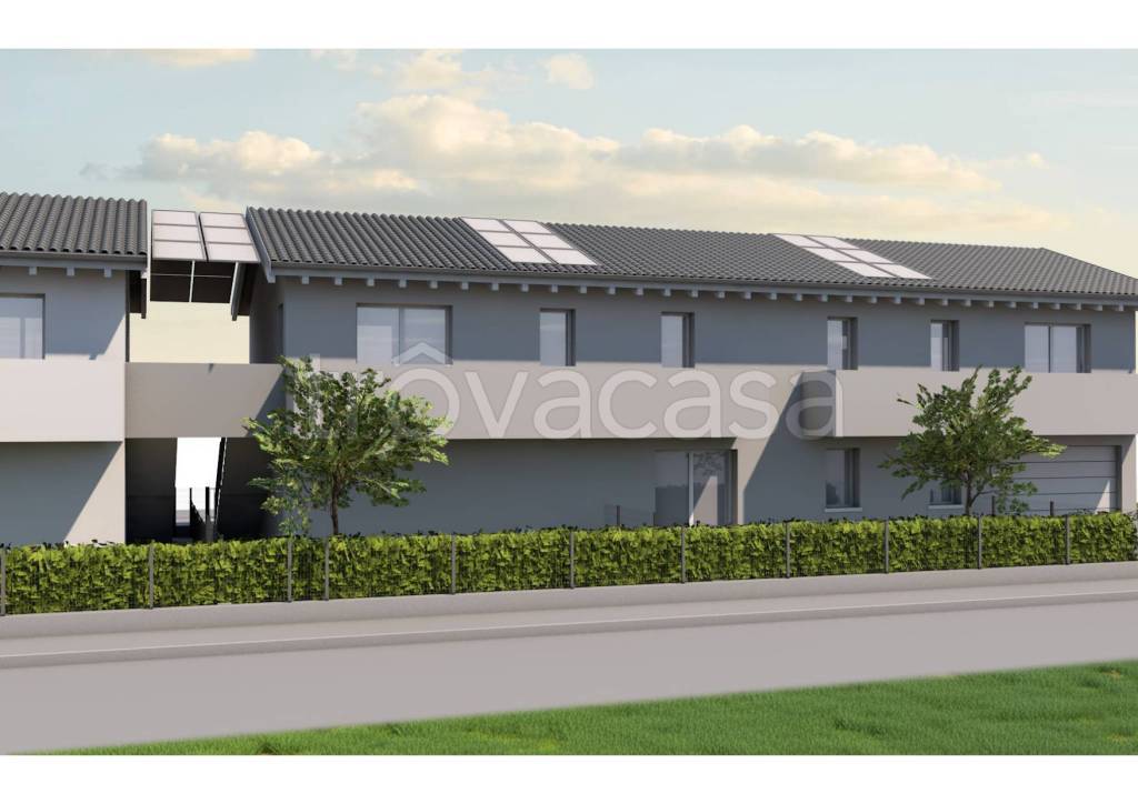 immagine annuncio 2 di 9