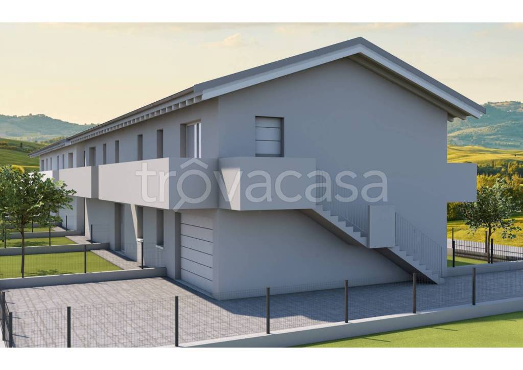 immagine annuncio 7 di 9