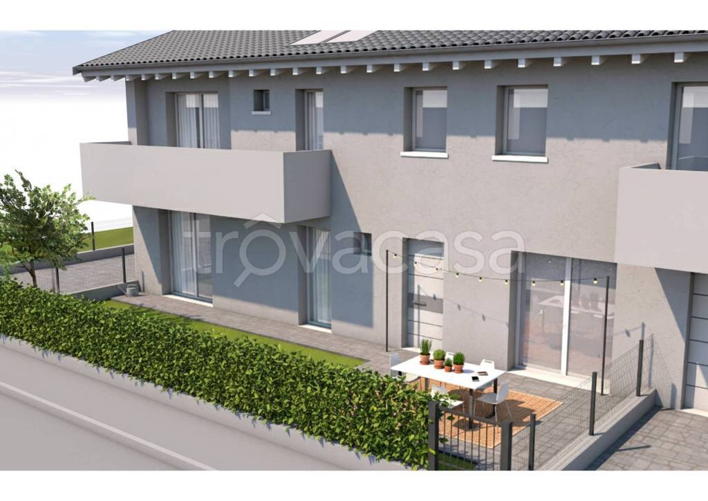 immagine annuncio 8 di 9