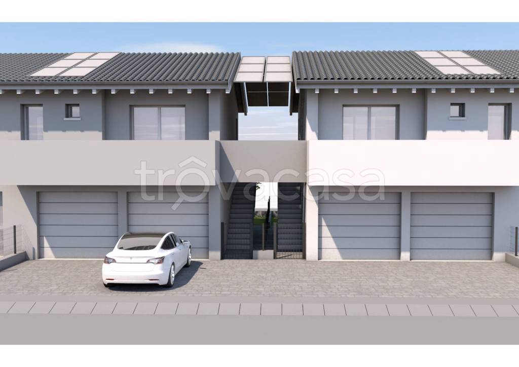 immagine annuncio 4 di 9