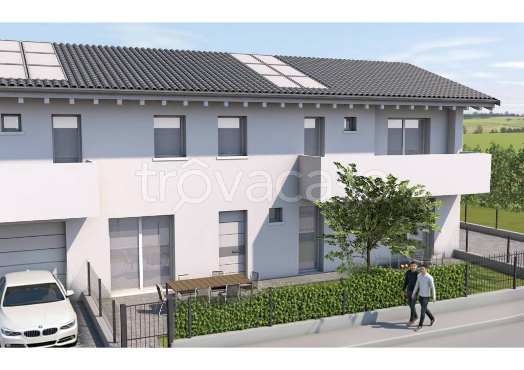 immagine annuncio 5 di 9