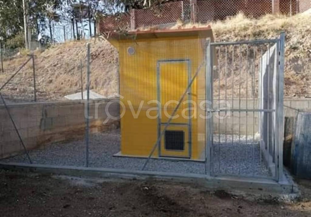 immagine annuncio 5 di 9