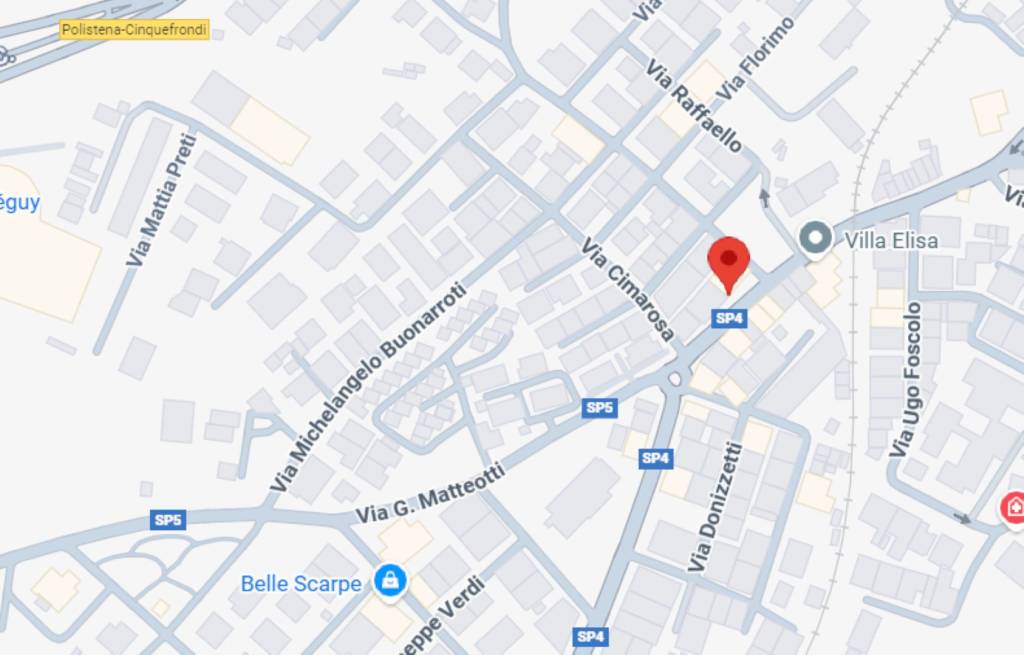 immagine annuncio 1 di 11