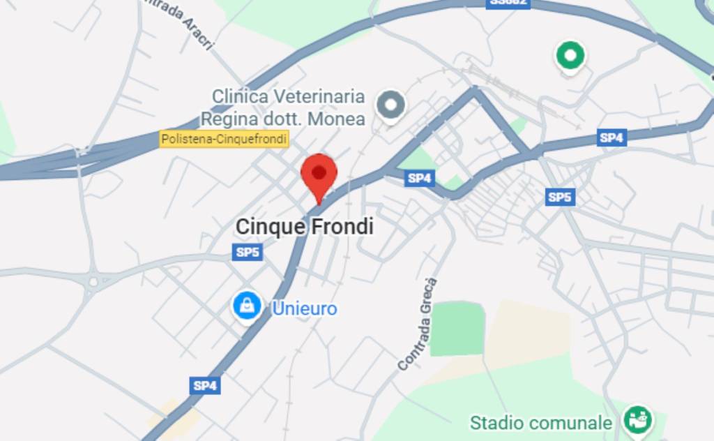 immagine annuncio 2 di 11