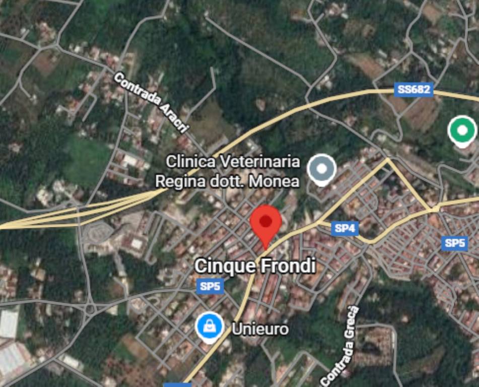 immagine annuncio 3 di 11