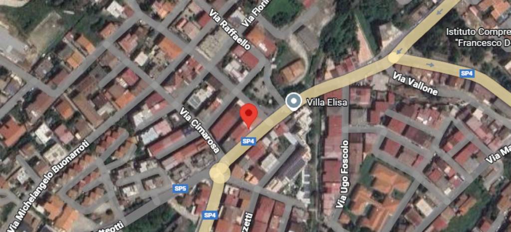 immagine annuncio 4 di 11