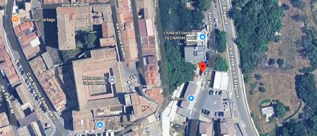 immagine annuncio 1 di 11