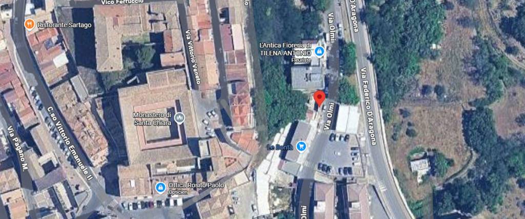 immagine annuncio 2 di 11