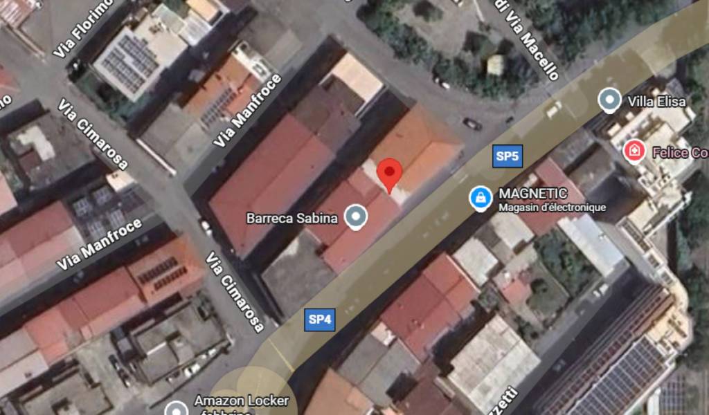 immagine annuncio 5 di 11