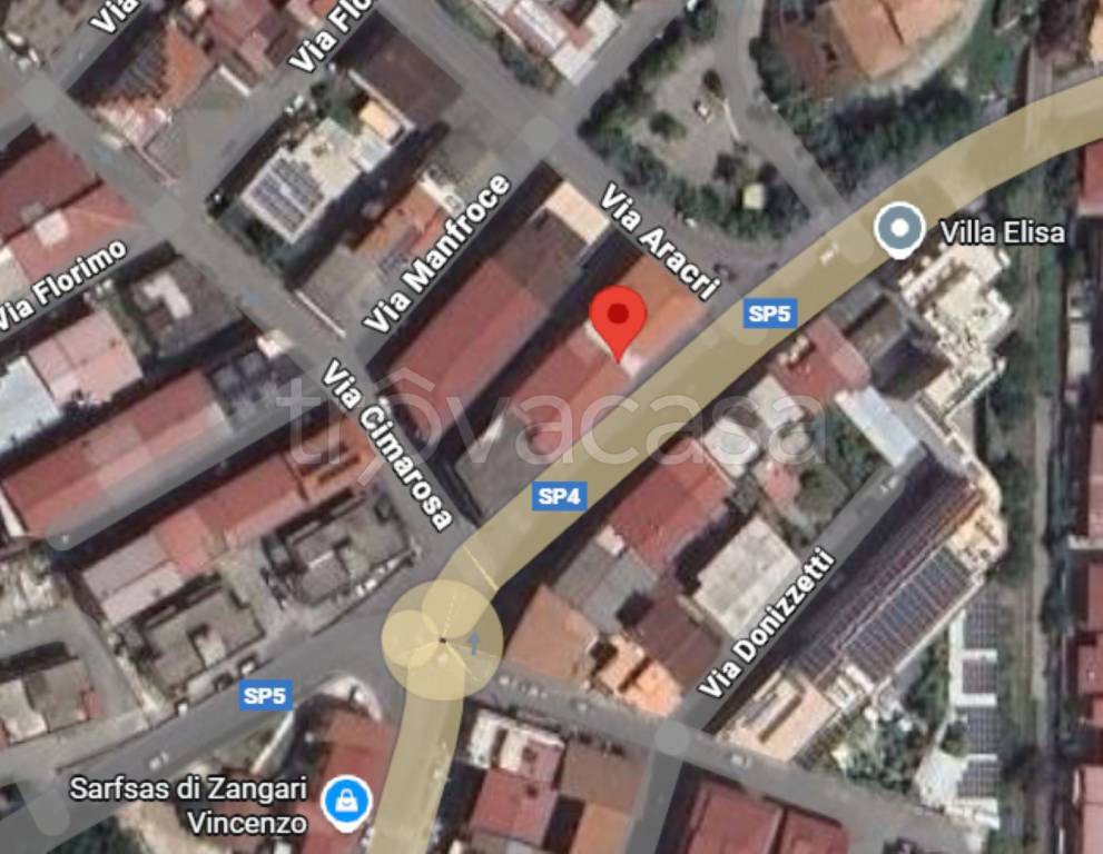 immagine annuncio 6 di 11