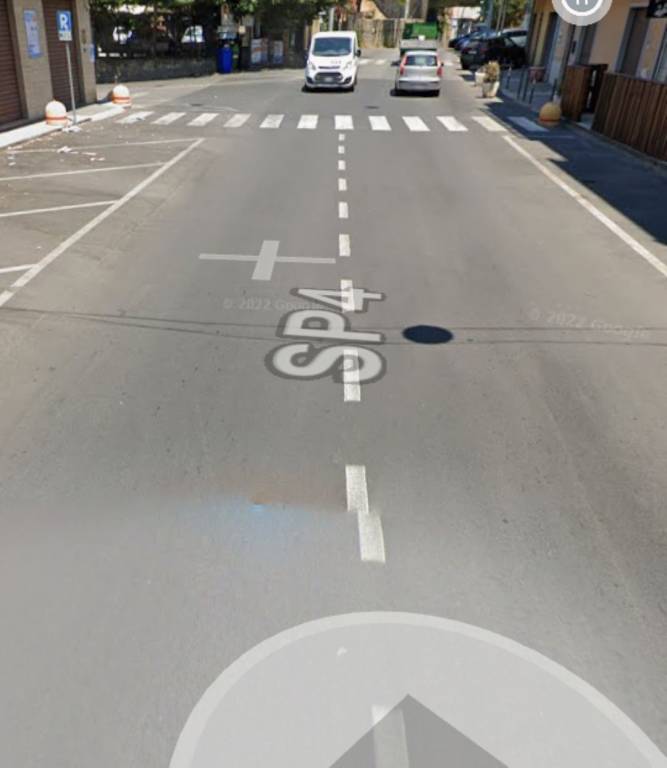 immagine annuncio 7 di 11