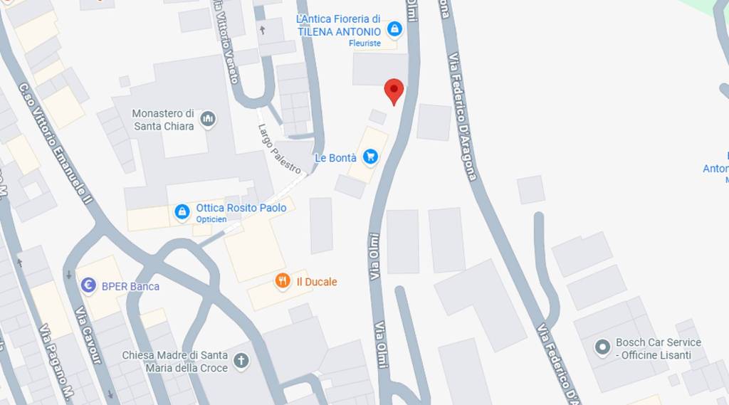 immagine annuncio 6 di 11