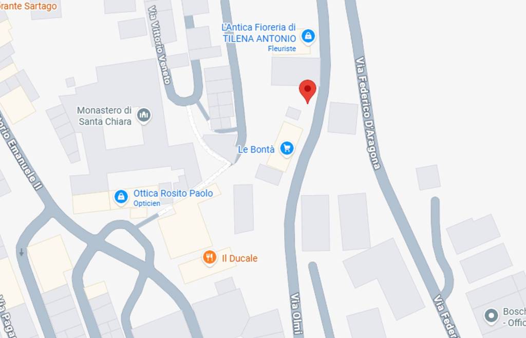 immagine annuncio 7 di 11