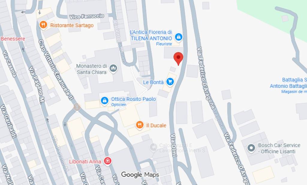 immagine annuncio 8 di 11