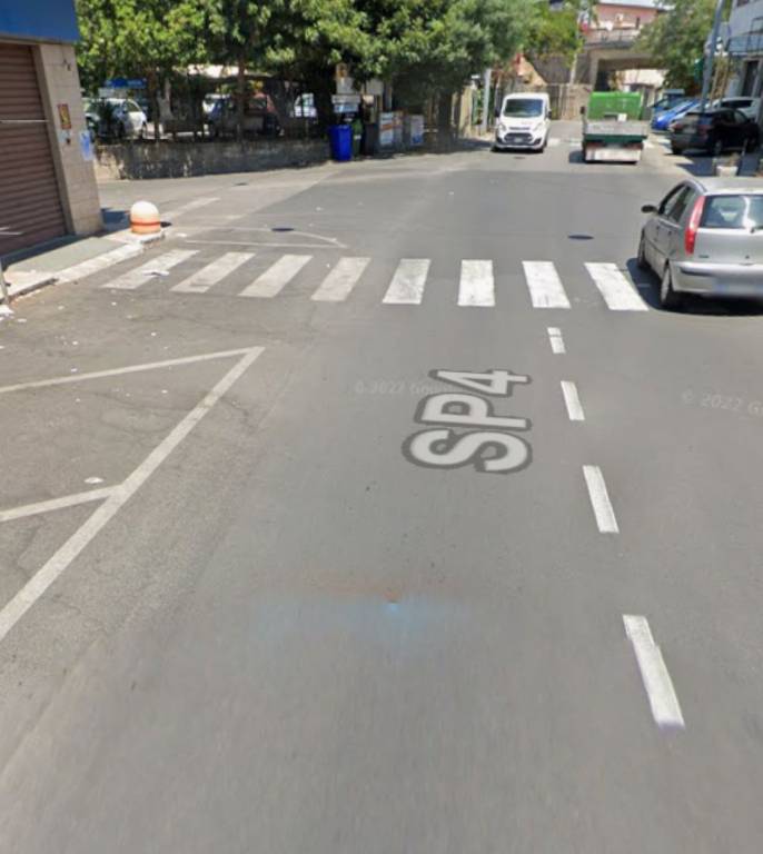 immagine annuncio 8 di 11