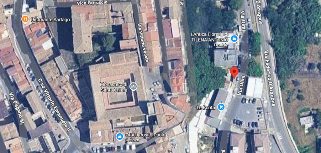 immagine annuncio 9 di 11