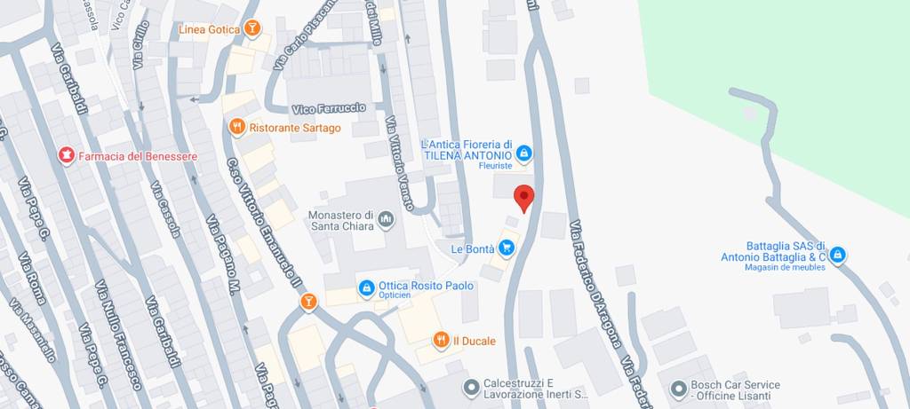 immagine annuncio 10 di 11