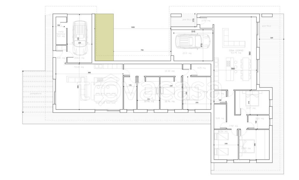 immagine annuncio 3 di 7