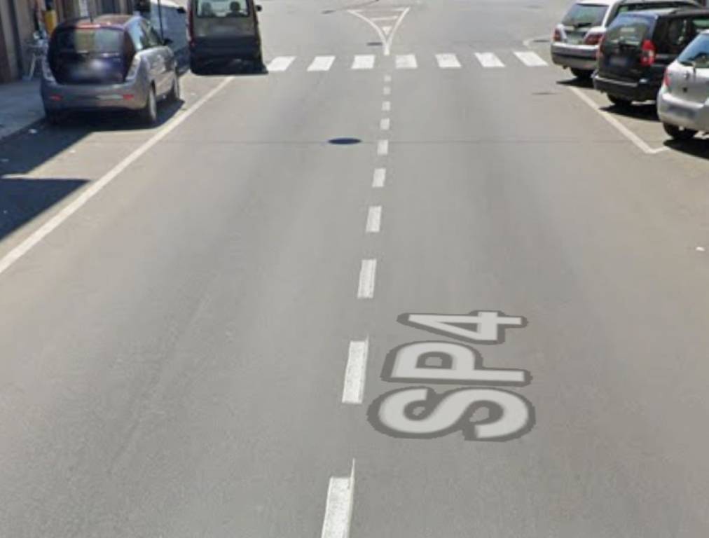 immagine annuncio 10 di 11