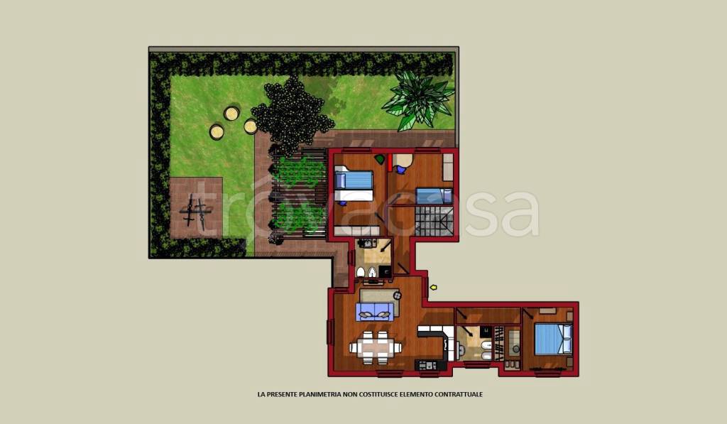 immagine annuncio 5 di 6