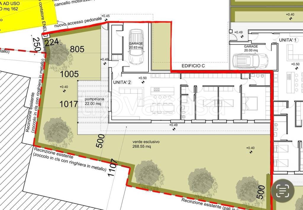 immagine annuncio 4 di 7