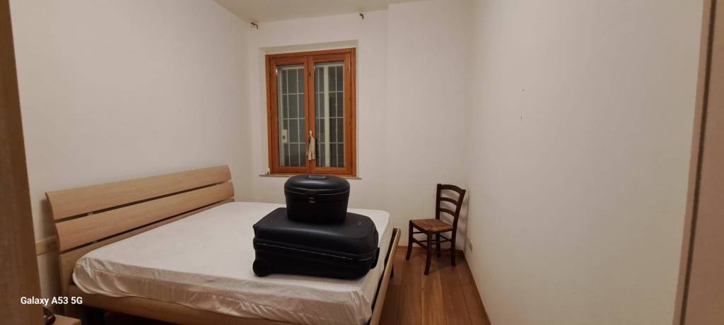 immagine annuncio 5 di 7