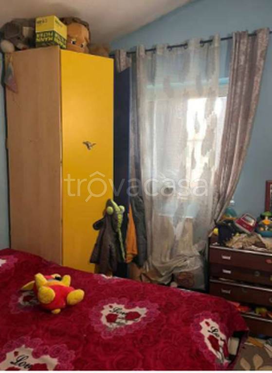 immagine annuncio 4 di 12