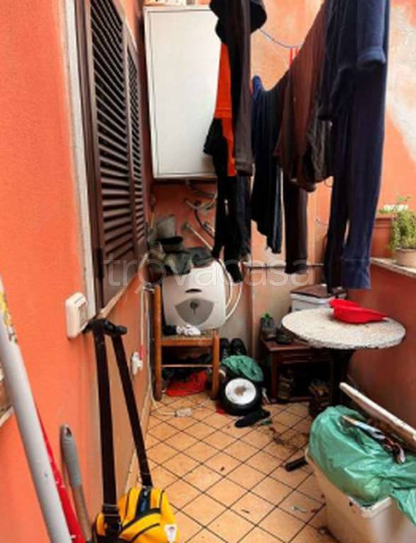 immagine annuncio 6 di 12