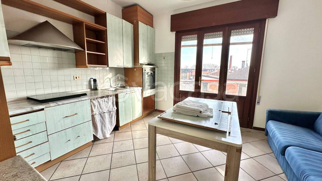 immagine annuncio 5 di 12